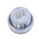 LB12QC-P10F/ER5-24V/S/YL
