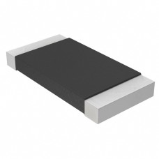 100 Ohm 5% 0,5W 200V 2010 RC2010JK-100R