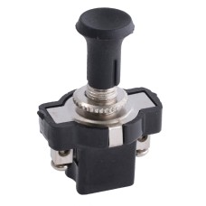 Кнопка ASW-05 GT1-9704 з фіксацією