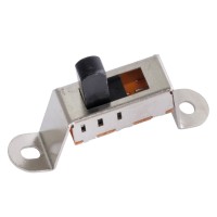 Перемикач SS-13G02 Global Tone