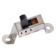 Перемикач SS-13G02 Global Tone