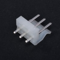 PWL-3 (A3960WV-03P) CviLux