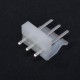 PWL-3 (A3960WV-03P) CviLux
