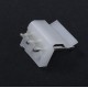 PWL-3 (A3960WV-03P) CviLux