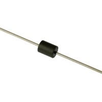 ARH356008 (Anla Tech) (ферит трубчастий з виводами) AnlaTech,IH