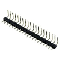 PLS-20R (DS1022-1*20RUF1-1)(ZL211-20KG-S)