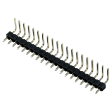 PLS-20R DS1022-1*20RUF1-1ZL211-20KG-S