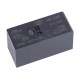 Реле HF115F,012-1HS3 Hongfa