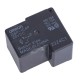 Реле G8P-1C4P-DC24 Omron