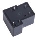 Реле G8P-1C4P-DC24 Omron
