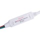LED2017-RF-LOCK контроллер (RGB, WS2801, WS2811, WS2812)