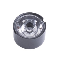 Лінза 10° для XPG 3535 D,13 H,7.5 чорна