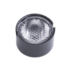 Лінза 60° для XPG 3535 D,13 H,7.5