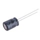 Електролітичний конденсатор 47uF 16V SN 8x11mm 105°C (SN016M0047B3F-0811-Yageo)