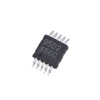 DAC124S085CIMM,NOPB