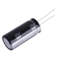 Конденсатор EEU-ED2E221 Panasonic