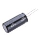 Конденсатор EEU-ED2E221 Panasonic