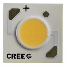 Світлодіод 10W, білий холодний CXA1304-0000-000C0HC40E1, 9V Cree