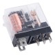 Реле G2R-1-S-24 Omron