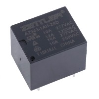AZ943-1AH-24D ZETTLER