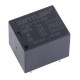 AZ943-1AH-24D ZETTLER
