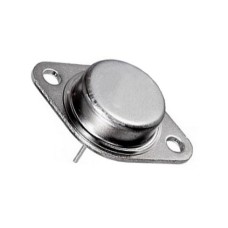 MJ11016 CDIL