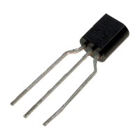 L78L05ABZ-TR (TO-92, формованные выводы)