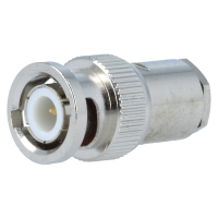 BNC-205