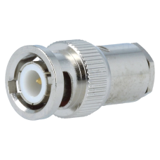 BNC-205