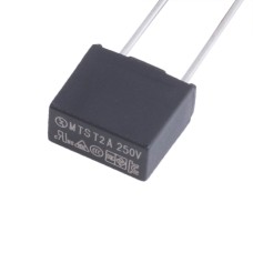 Запобіжник micro radial 2A, повільний L-KLS5-102-5ET-020H-R