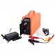 Портативна електростанція Eg003Li 200W Eagle