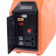 Портативна електростанція Eg003Li 200W Eagle