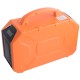 Портативна електростанція Eg003Li 200W Eagle