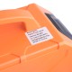 Портативна електростанція Eg003Li 200W Eagle