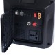 Портативная электростанция Eg004pb 500W с солнечной панелью Eagle