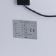 Портативная электростанция Eg004pb 500W с солнечной панелью Eagle
