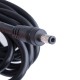 Портативная электростанция Eg004pb 500W с солнечной панелью Eagle