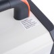 Портативна електростанція Eg004Li 500W із сонячною панеллю Eagle