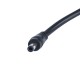 Портативна електростанція Eg004Li 500W із сонячною панеллю Eagle