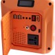 Портативная электростанция Eg006Li 1000W с солнечной панелью Eagle