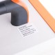 Портативная электростанция Eg006Li 1000W с солнечной панелью Eagle