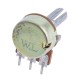 R16 500 kOhm логарифмический моно R1610NA (без гайки)