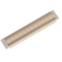 AXK5F00545YJ (роз'єм для SIM600) Panasonic