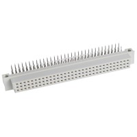 DIN 41612C-64FR Xinjya