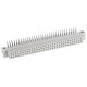 DIN 41612C-64FR Xinjya