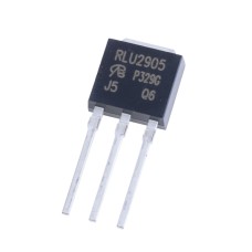 IRLU2905PBF