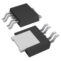 AUIPS6021R IR