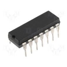 NE556N