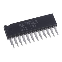 BA7790LS Rohm