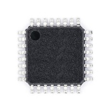 BA9706K